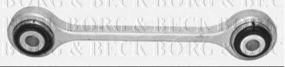 BORG & BECK bdl6860 -  Тяга / стойка, стабилизатор